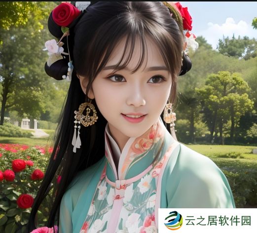 你了解图书馆的女友吗？揭开她背后的独特魅力：如何与她一起享受知识与静谧